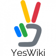 EmpreintE_logo_yeswiki.png