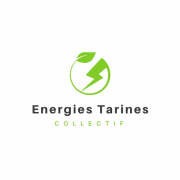 Energies_Tarines.png