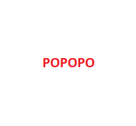 EntreaideAPoleymieux_popopo.png