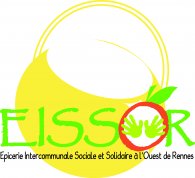 Logo_Eissor.jpg