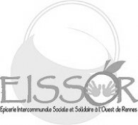 Logo_Eissor_NB_reduit.jpg