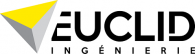 Euclid_Logo_OK_light2.png