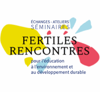FertilesRencontres_fertiles-rencontres.png