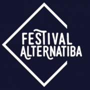 FestivalAlternatiba_logo-blanc-fond-bleu.png