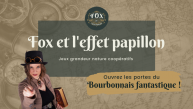 FoxEtLEffetPapillon_fox-couverture-facebook-2022.png