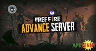 FreeFireAdvanceServer2_free-fire-advance-server-mod-apk-download.jpg