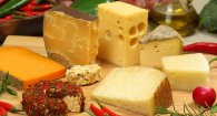 france_fromage_70610215_web.jpg