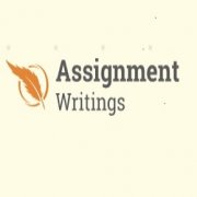 Assignment_Writings_UK.jpg