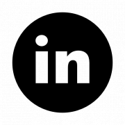LinkedIn_Rounded_Solid_iconicons.com_61559.png