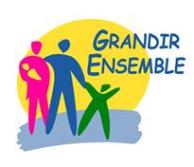 GrandirEnsemble_nouveau-logo-ge.jpg
