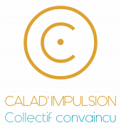 2019__Logo_Calad__Vertical.png