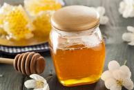 HoneyGarden_organic-honey-vs-regular-honey.jpg