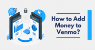 HowToAddMoneyToVenmo_how-to-add-money-to-venmo-768x402.png