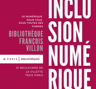 InclusionNumerique_inclusion-numé-rique.png