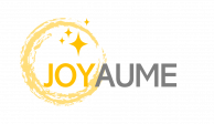 JoyaumE2_logo_06.png