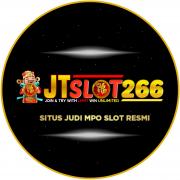 Jtslot266BandarJudiOnline_20220321_062501.jpg