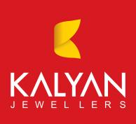KalyanjewellerS_kalyan-logo.jpg