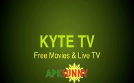 KyteTVdownload.jpg