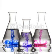 LaChimieOrganique_chimie-image.jpg