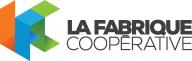 LaFabriqueCooperative_fabrique-cooperative_logo_cmjn_petit.jpg