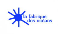 LaFabriqueDesOceans_capture-decran-2021-06-11-094005.png