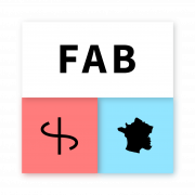 Logo_Fabsan.png