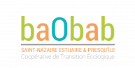 LaGareCentraleDeBaobab_logo-baobab-pied-de-page.png