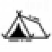 camping_tent_icon_151982.png