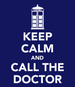 LeDejeps_keep-calm-and-call-the-doctor-keep-calm-and-car.png