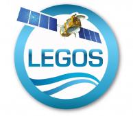 LeWikiDuSudDuLegos_logo-legos-hd.jpg
