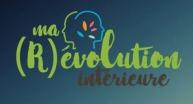MaRevolutionInterieureLille_logo.jpg