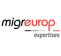 MigreuropExpertises_logo.png