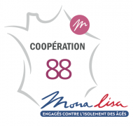 MonalisaVosges_cooperation-88.png
