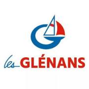 MoniteursGlenans_logo-glenans.jpg