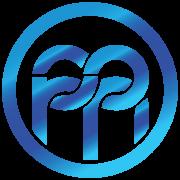 MortgageLenderInMiamiFl_pierpoint-logo.jpg
