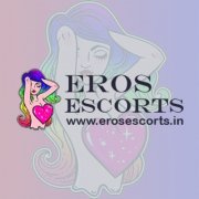 Eros_profile_pic.jpg