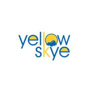 yellowskye.jpg