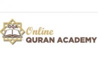 online_quran_classes.JPG