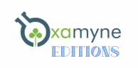 OxaMyneEditions_oxamyne-editions.png