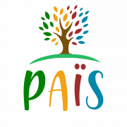PaiS_logo-pais-mini.png