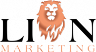 ParkViewCityIslamabadUpdatedProjectDeta_lion-marketing-logo.png