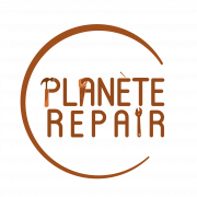 PlaneteRepair_planete_repair_cuivre.png