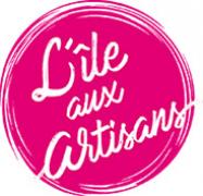 PlanningIleAuxArtisans_logo-ile-aux-artisans-mini.jpg