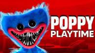 PoppyPlaytimeApkMediafreReview_poppy-playtime.jpg
