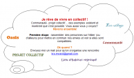 ProjetCollectifAllier_annonce_jerevedevivreencollectif.png