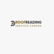 proofreading_services_Canada.jpg
