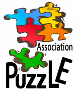 PuzzleEspaceDeVieSociale_logo-puzzle-2.png