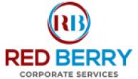 RedBerryCorporateServices_red-berry.jpg