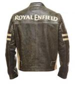 RedNoticeCostume_brown-royal-enfield-cafe-racer-leather-jacket-1-247x296.jpg