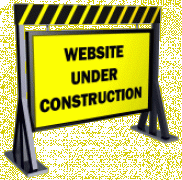 RelaxmaX_under-construction.gif